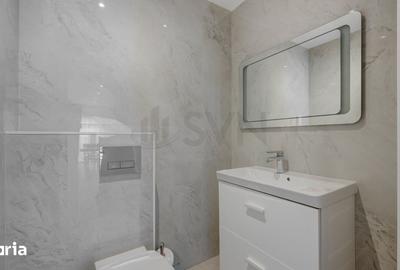 Casă cu 5 camere cu Teren 416 Mp în Tunari