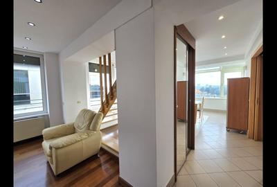 Apartament cu 3 camere în Kiseleff - 6