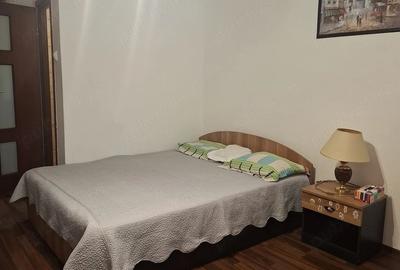 Garsonieră decomandată în Vatra Luminoasă - 1