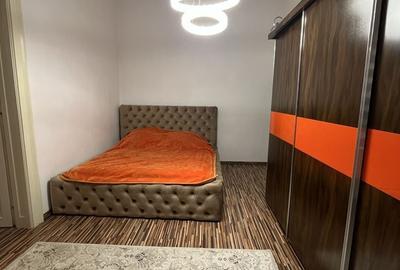 Apartament cu 2 camere în Central - 5