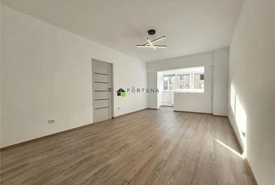 Apartament cu 2 camere decomandat în Sud - 1