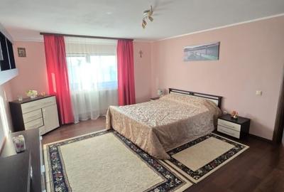 Casă individuală cu 4 camere cu Canalizare în Siretu (Săucești) - 16