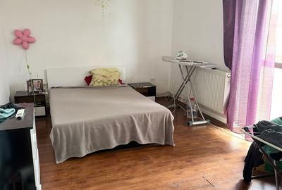 Casă cu 3 camere cu Canalizare în Central - 6