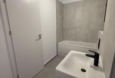 Apartament cu 2 camere în Central - 2