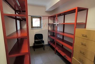 Casă cu 6 camere cu Teren 599 Mp în Bună Ziua - 53
