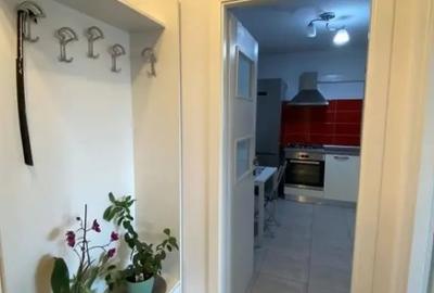 Apartament cu 2 camere semidecomandat în Colentina - 3