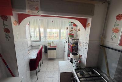 Garsonieră semidecomandată în Central - 4