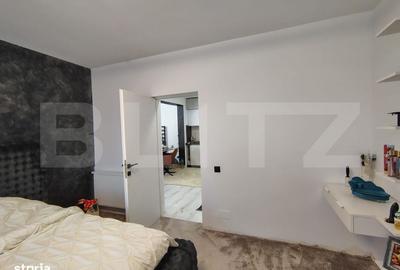Casă cu 3 camere în Sărădiș - 3