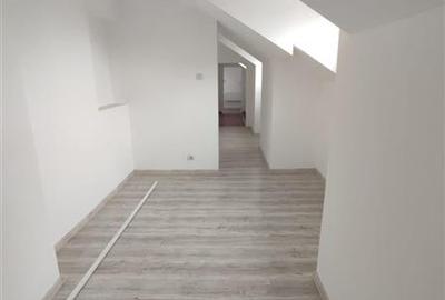 Apartament cu 2 camere semidecomandat în Polonă - 4