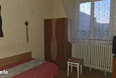 Garsonieră în Tractorul - 1