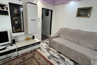 Apartament cu 3 camere în Central - 6