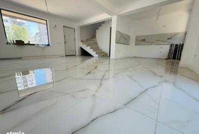 Casă cu 4 camere decomandat cu Teren 200 Mp în Brâncoveanu - 18