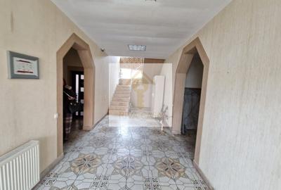 Hotel/Pensiune, în Salca - 11