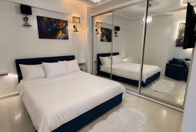 Apartament în Central