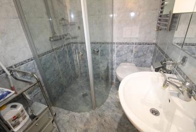 Apartament cu 2 camere decomandat, mobilat în Amzei - 13