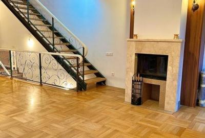 Casă cu 5 camere cu Teren 300 Mp în Decebal - 10