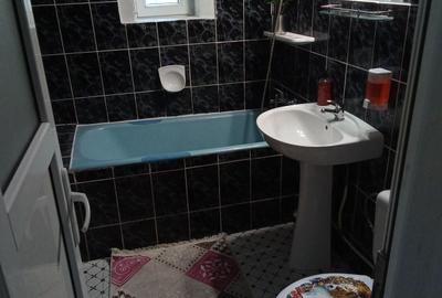 Apartament cu 3 camere decomandat în Nord - 1