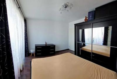 Apartament cu 3 camere decomandat în Avantgarden