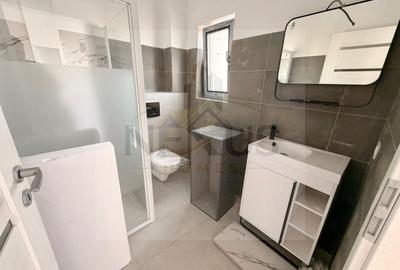 Casă individuală cu 5 camere cu Canalizare în Vidra - 12