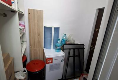 Spațiu comercial, de 65 mp, în Chișinau - 10