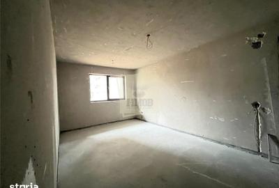 Spațiu comercial, de 60 mp, în Central