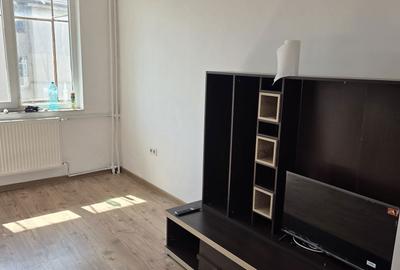 Garsonieră decomandată în Rogerius - 4