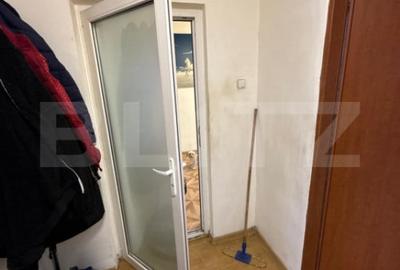 Casă cu 3 camere cu Teren 100 Mp în Sud