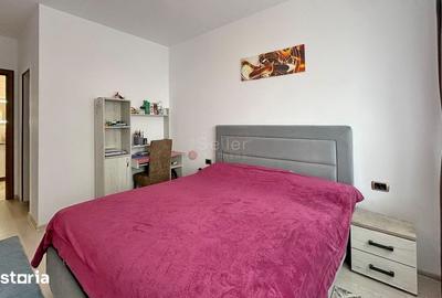 Apartament cu 3 camere în Central - 1