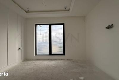 Apartament cu 3 camere în Nord - 1
