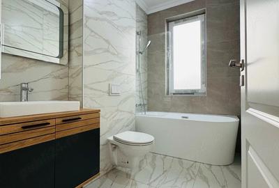 Apartament cu 3 camere decomandat în Dumbrăvița - 4
