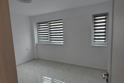 Apartament cu 2 camere decomandat în Valea Lupului - 5