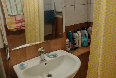 Apartament cu 2 camere decomandat în Alexandru Obregia - 10