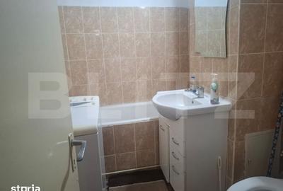 Apartament cu 2 camere decomandat în Central - 3