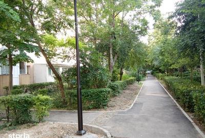 Apartament cu 2 camere în Universitate - 7