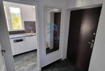 Apartament cu 3 camere în Tei - 1