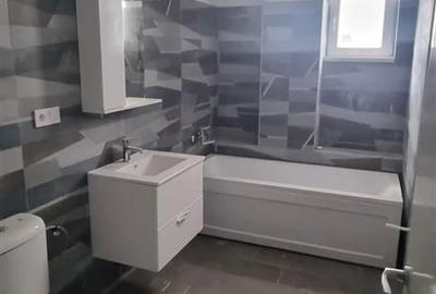 Garsonieră în Bârnova - 2