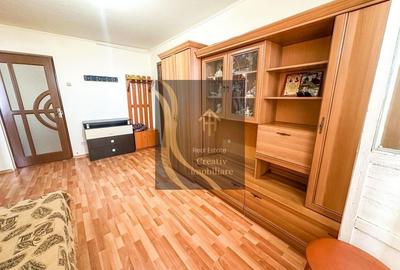 Apartament cu 3 camere în Titan - 2