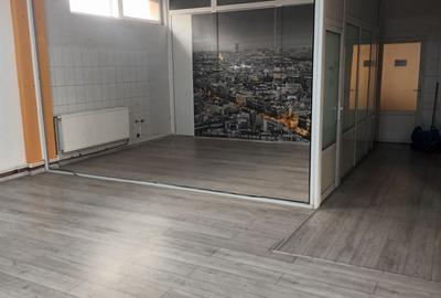Spațiu comercial, de 200 mp, în Câmpulung Muscel - 8