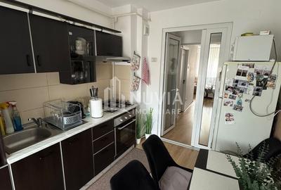 Apartament cu 3 camere în Tolstoi - 2
