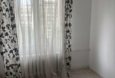 Apartament cu 2 camere decomandat, mobilat în Morarilor - 3