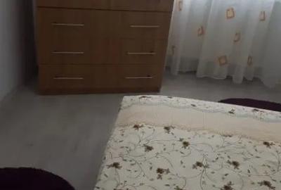Apartament cu 3 camere decomandat în Județean - 11