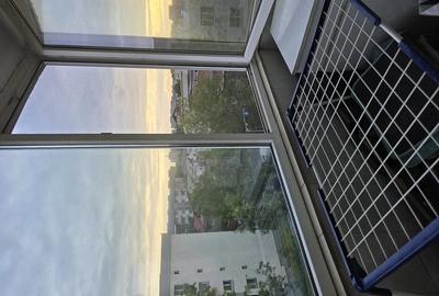 Apartament cu 2 camere decomandat în Lacul Morii - 5