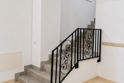 Spațiu comercial, de 550 mp, în Sărata - 14