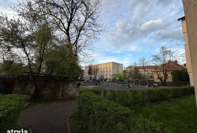 Apartament cu 2 camere decomandat, mobilat în Noua - 2