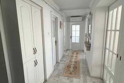 Apartament cu 3 camere decomandat în Ultracentral - 7