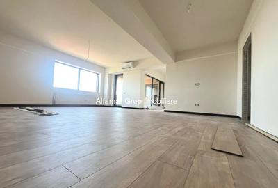 Apartament cu 2 camere decomandat în Andronache