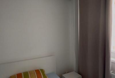 Apartament cu 2 camere decomandat în Militari - 1