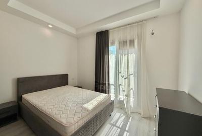 Apartament cu 2 camere semidecomandat în Ștefăneștii de Jos - 6