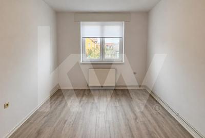 Apartament cu 4 camere decomandat, mobilat în Ștrand - 8