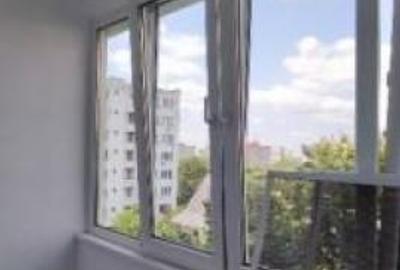 Apartament cu 2 camere decomandat în Alexandru Obregia - 9